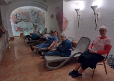 Powiększ zdjęcie Pobyt w Kawallo